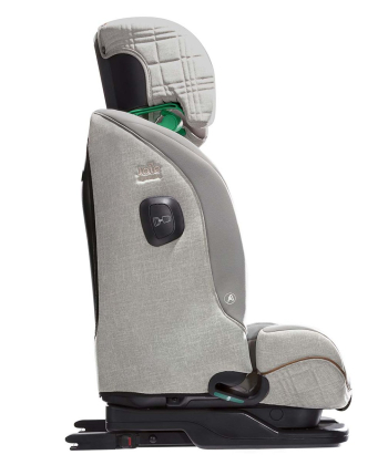 Joie autosedište I-Plenti Oyster, 76-150cm - Slika 9
