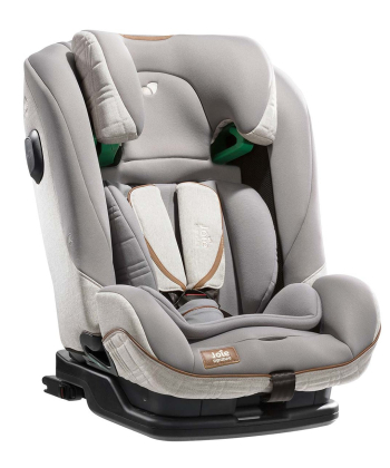 Joie I-Plenti Oyster