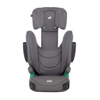 Alternative view of Joie autosedište I-Trillo, Thunder