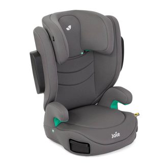 Joie I-Trillo Thunder