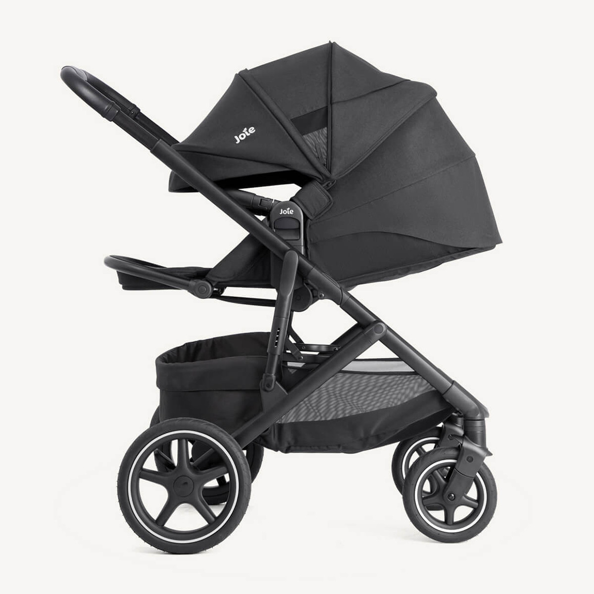 Joie kolica Tourist, Shale - Slika 3