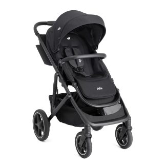 Joie Kolica Elara Raven