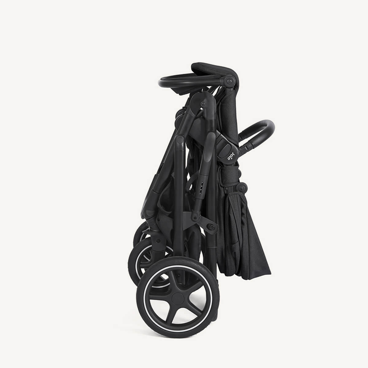 Joie kolica Tourist, Shale - Slika 9