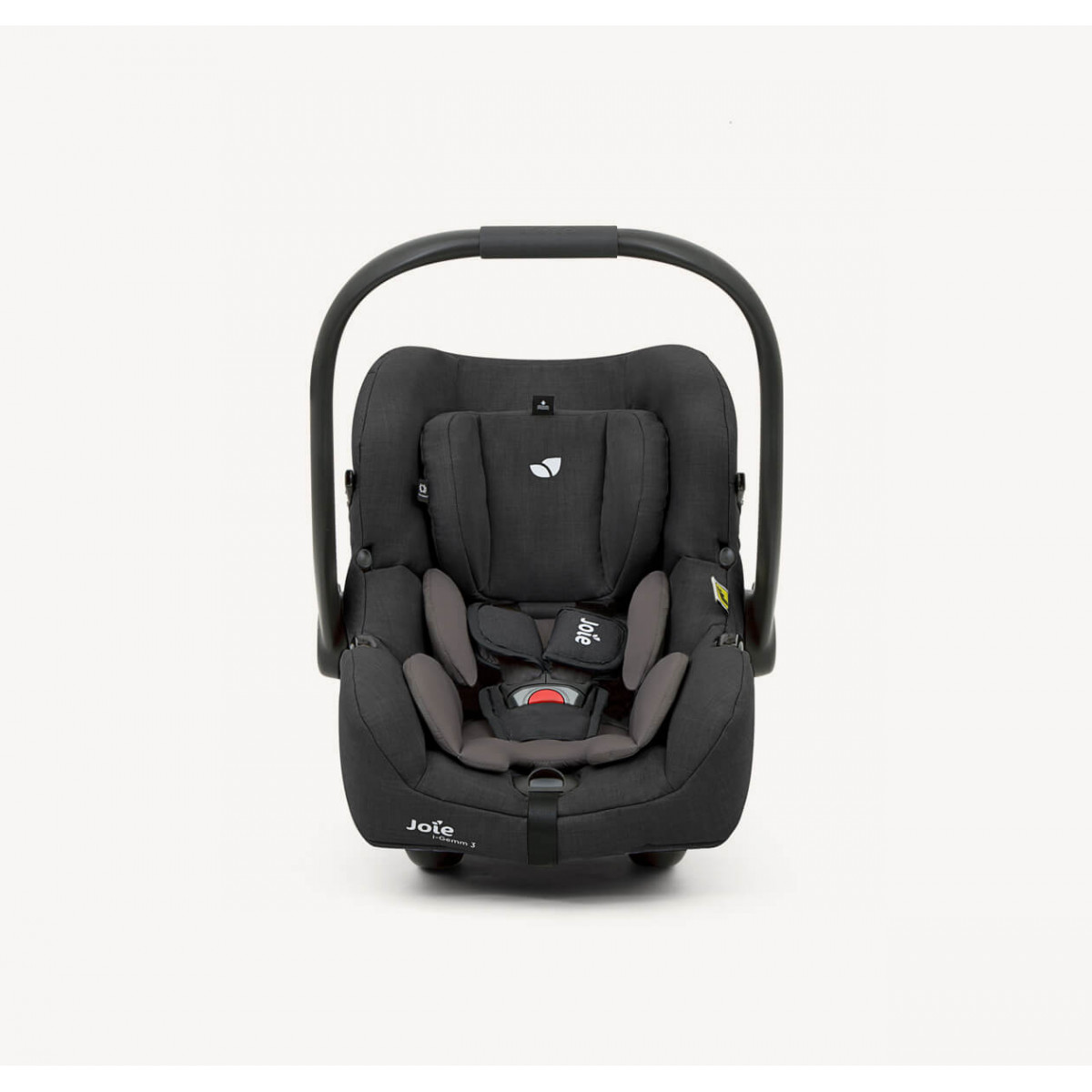 Joie autosedište Gemm 3 Shale 2