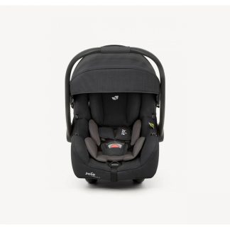 Joie autosedište Gemm 3 Shale 3