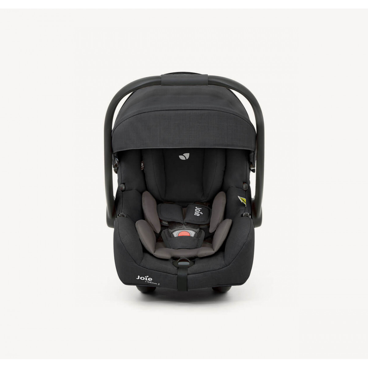 Joie autosedište Gemm 3 Shale 3