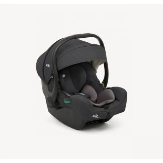 Joie autosedište Gemm 3 Shale