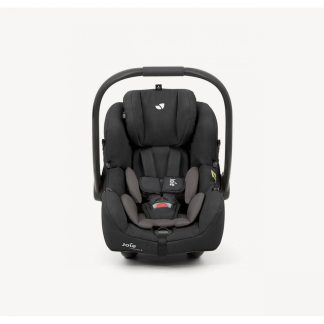 Joie autosedište Gemm 3 Shale 4