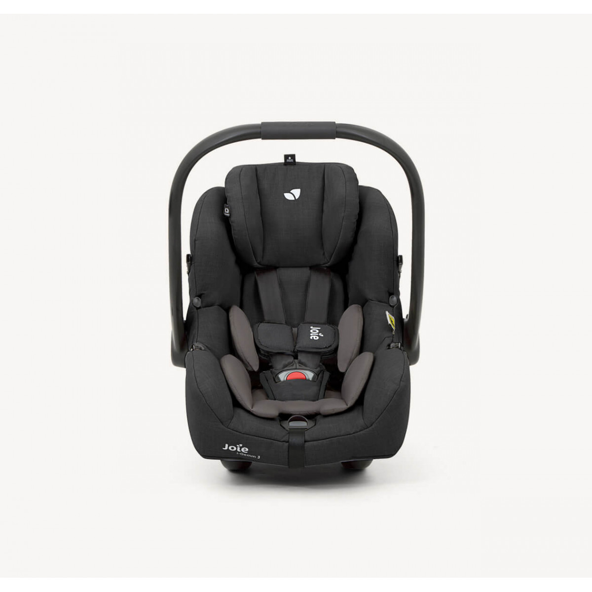 Joie autosedište Gemm 3 Shale 4