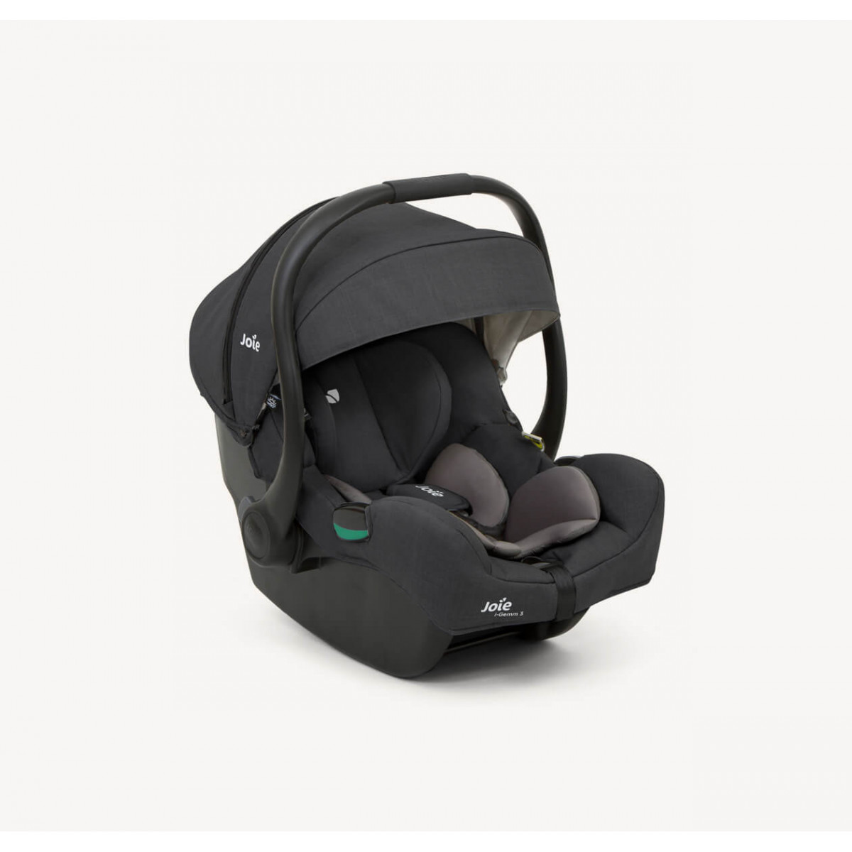Joie autosedište Gemm 3 Shale
