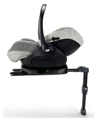 Joie autosedište I-Level Oyster 1