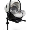 Joie autosedište I-Level Oyster