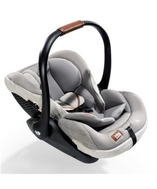 Joie autosedište I-Level Oyster 2