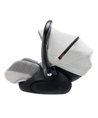 Joie autosedište I-Level Oyster 4