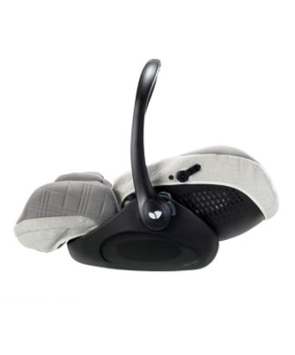 Joie autosedište I-Level Oyster 5