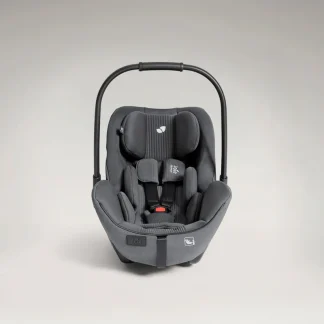 Joie autosedište I-Level Pro 1