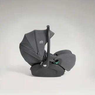 Joie autosedište I-Level Pro 2