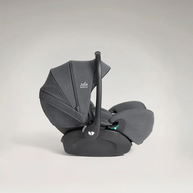 Joie autosedište I-Level Pro 2