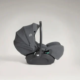 Joie autosedište I-Level Pro 3