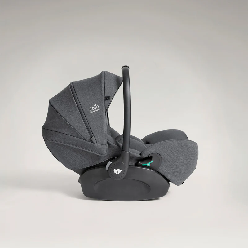 Joie autosedište I-Level Pro 3