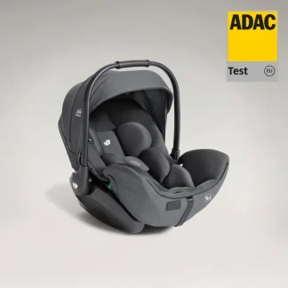 Joie autosedište I-Level Pro