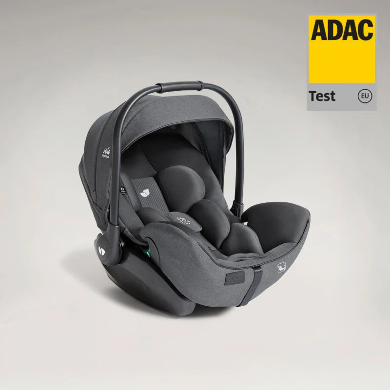 Joie autosedište I-Level Pro