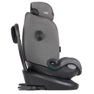 Joie autosedište I-Spin Multiway 1