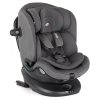 Joie autosedište I-Spin Multiway
