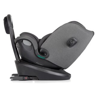 Joie autosedište I-Spin Multiway 2