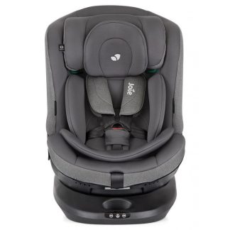 Joie autosedište I-Spin Multiway 3