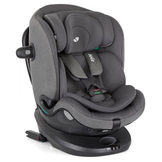 Joie autosedište I-Spin Multiway