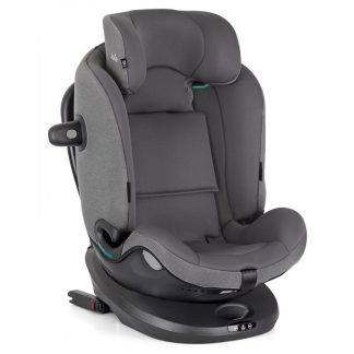 Joie autosedište I-Spin Multiway 4