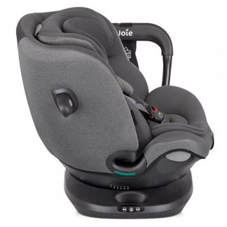 Joie autosedište I-Spin Multiway 5