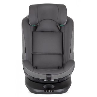 Joie autosedište I-Spin Multiway 6