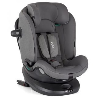 Joie autosedište I-Spin Multiway 7