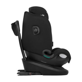 Joie autosedište I-Spin Shale 1