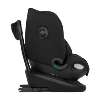 Joie autosedište I-Spin Shale 2