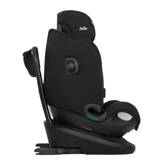 Joie autosedište I-Spin Shale 3