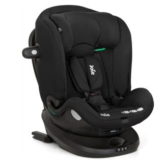 Joie autosedište I-Spin Shale