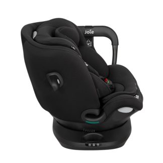 Joie autosedište I-Spin Shale 4