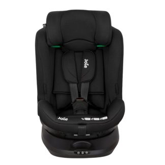 Joie autosedište I-Spin Shale 5
