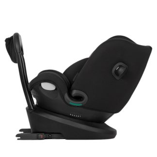 Joie autosedište I-Spin Shale 6