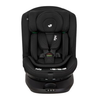Joie autosedište I-Spin Shale 7
