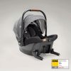 Joie autosedište Sprint Carbon