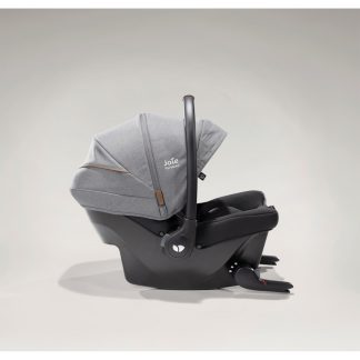 Joie autosedište Sprint Carbon 2