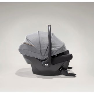 Joie autosedište Sprint Carbon 3