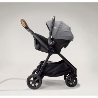 Joie autosedište Sprint Carbon 5