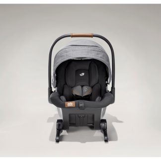 Joie autosedište Sprint Carbon 7