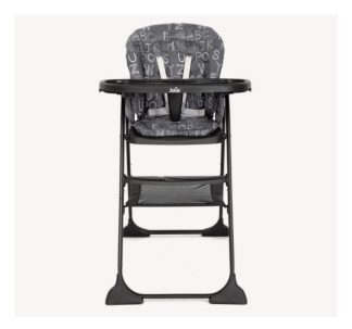 Joie hranilica Snacker 1