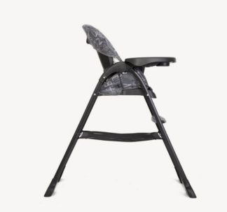 Joie hranilica Snacker 2